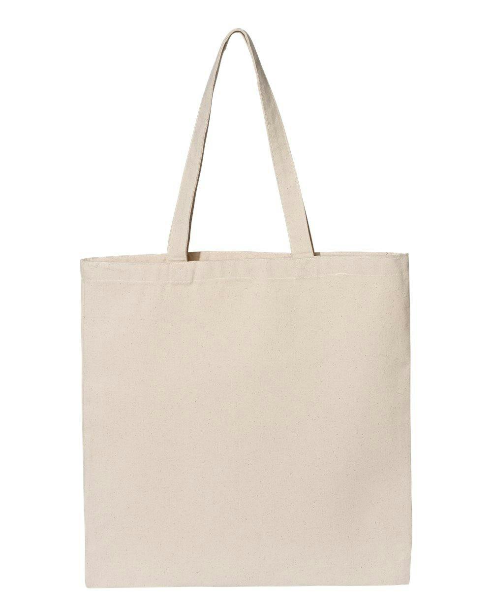 Tote Bag [OAD113]