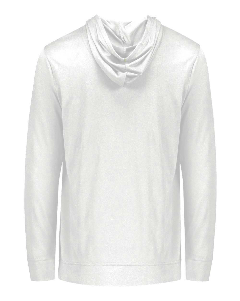 Repreve® Eco Hooded Sweatshirt [222577]