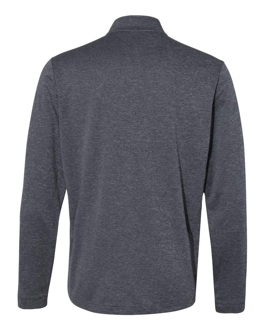 Lightweight Quarter-Zip Pullover [A280]