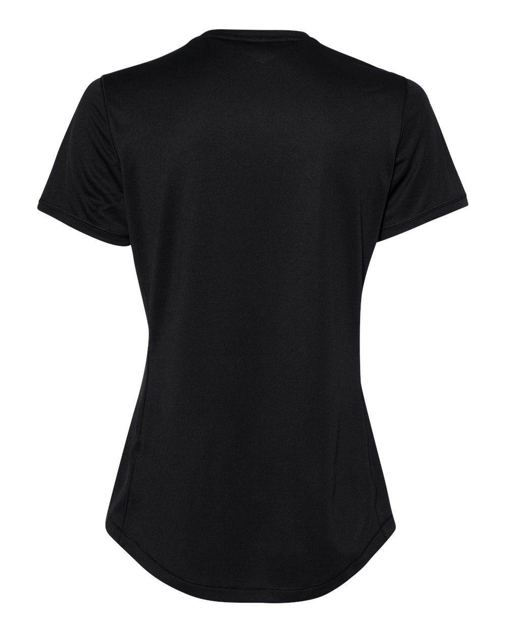 Women's Sport T-Shirt [A377]