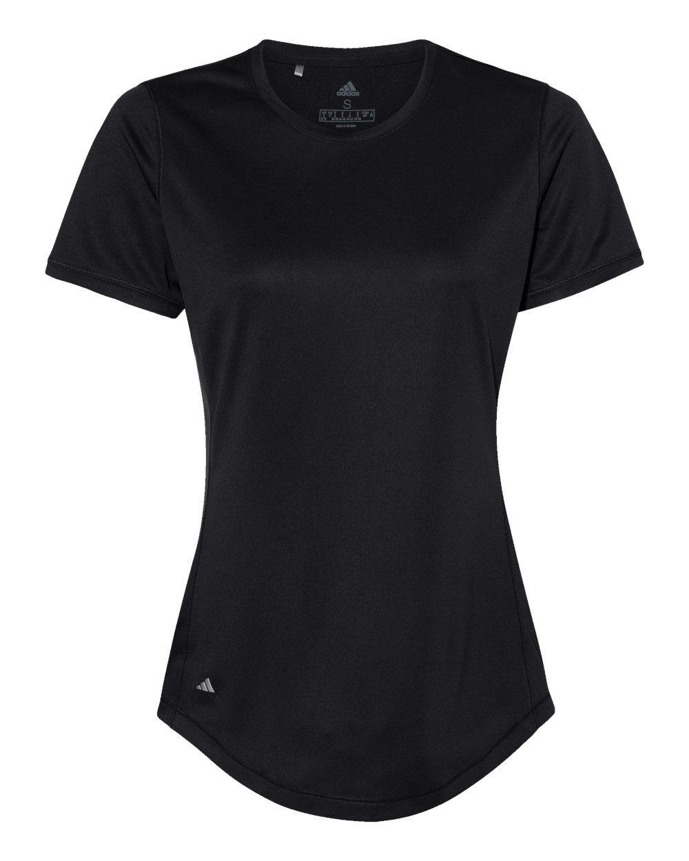 Women's Sport T-Shirt [A377]