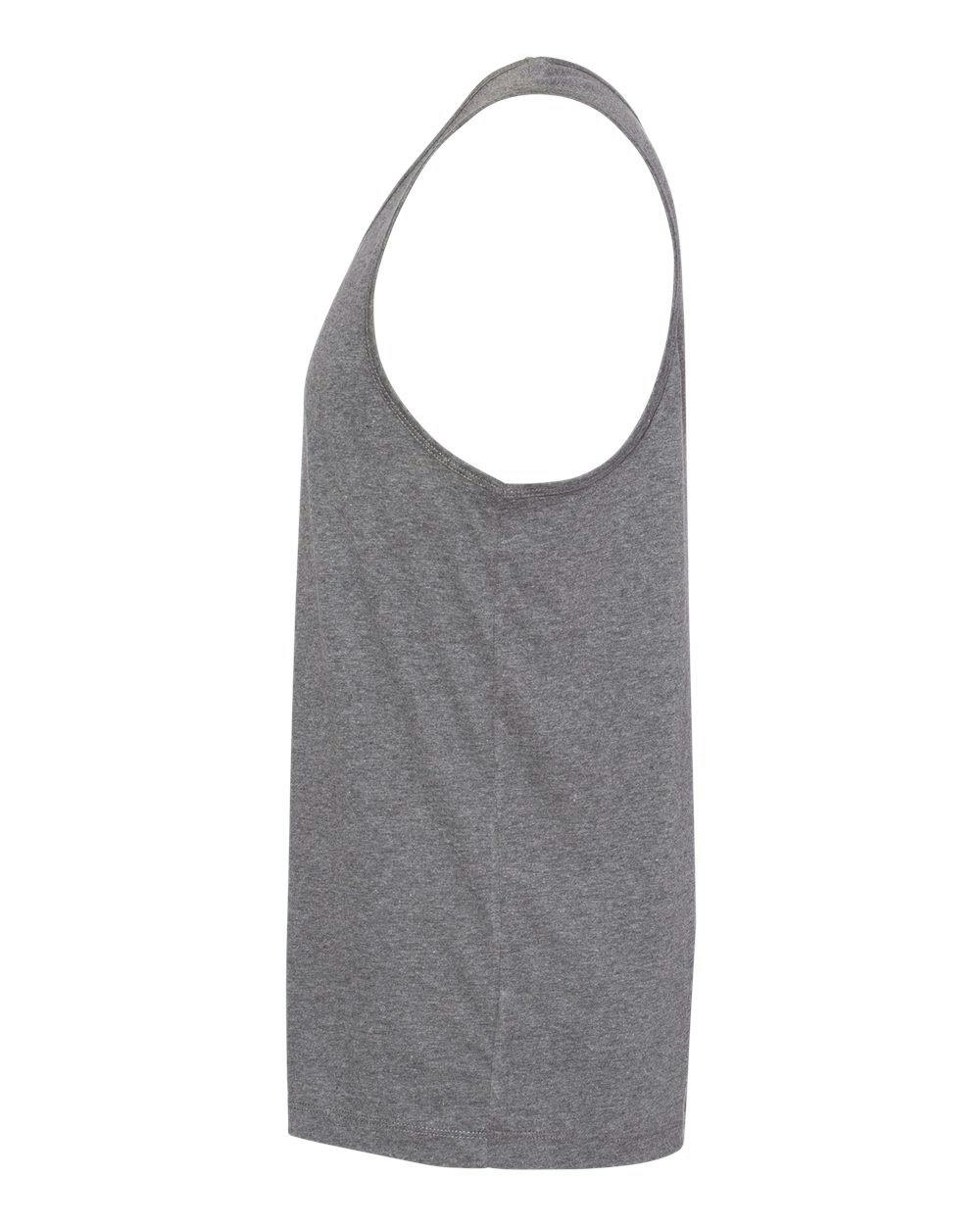 Cotton Jersey CVC Go-To Tank [1091CV]