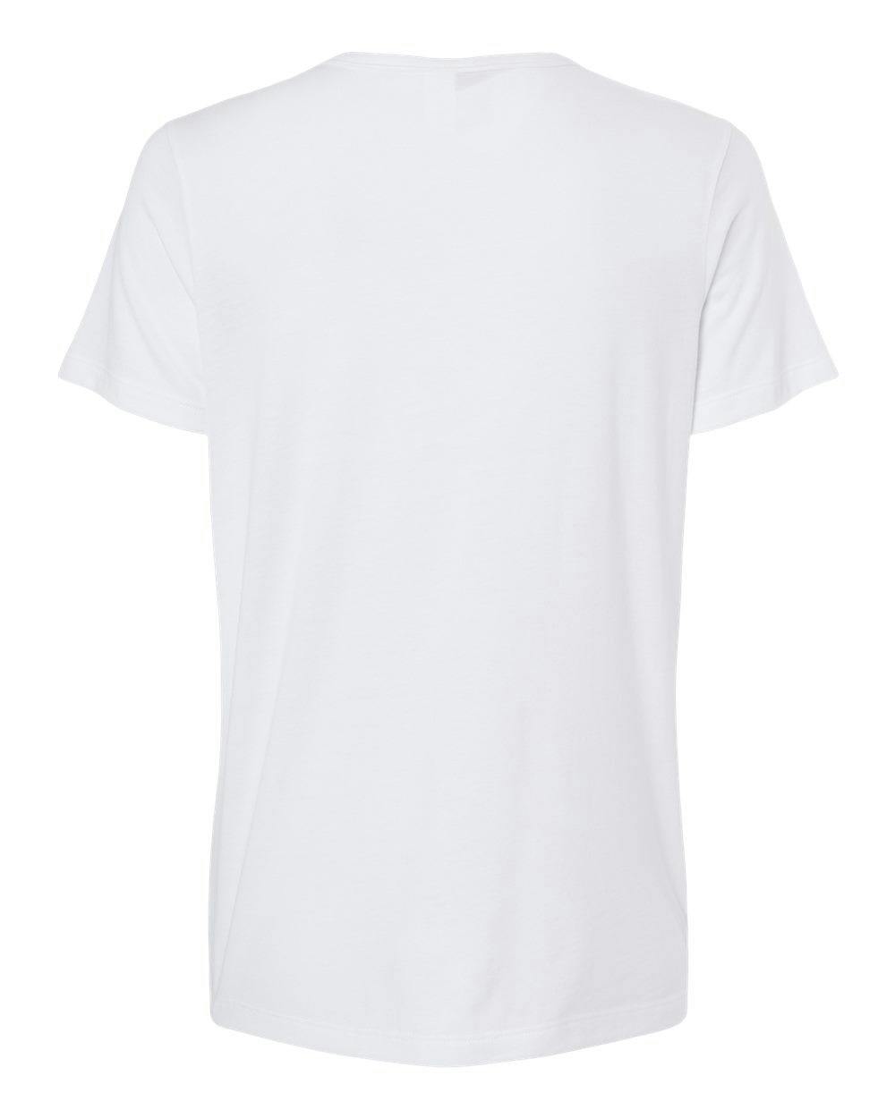 Earthleisure Women's Modal Triblend Tee [4450HM]