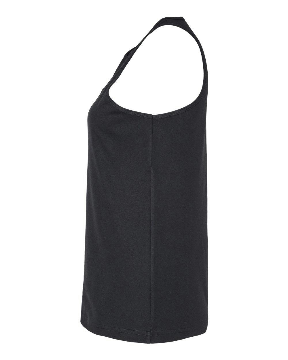 Women's CVC Tank [101CVC]