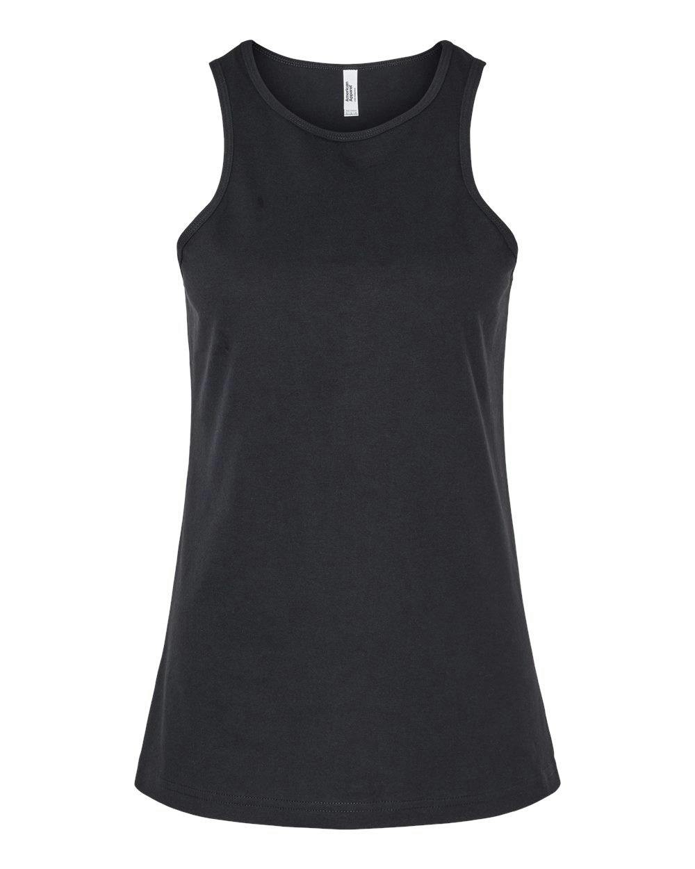 Women's CVC Tank [101CVC]