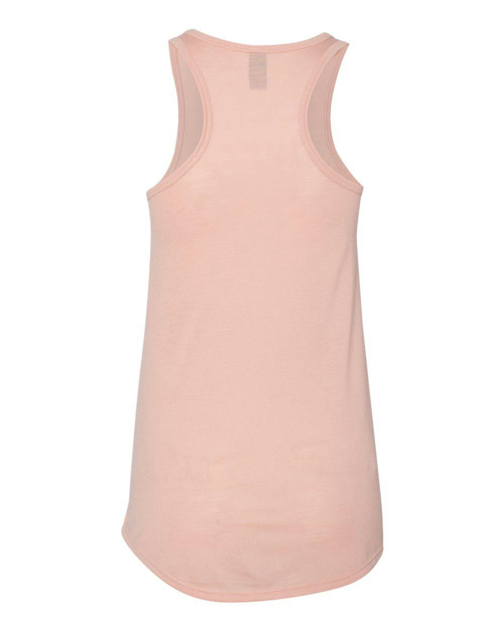 Women’s Freedom Racerback Tank Top [32PVL]