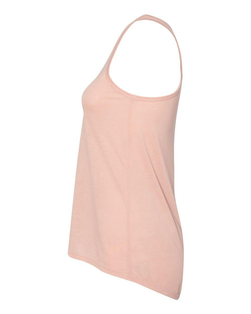 Women’s Freedom Racerback Tank Top [32PVL]