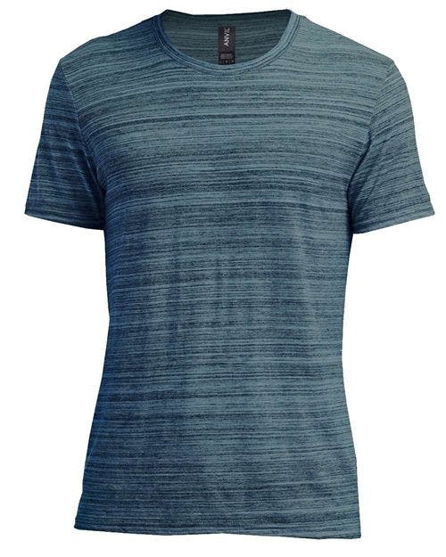 Streak T-Shirt [6750ID]