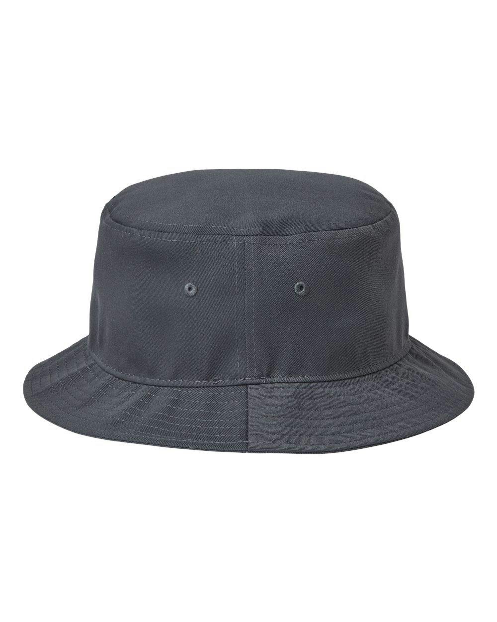 Sustainable Bucket Hat [GEO]