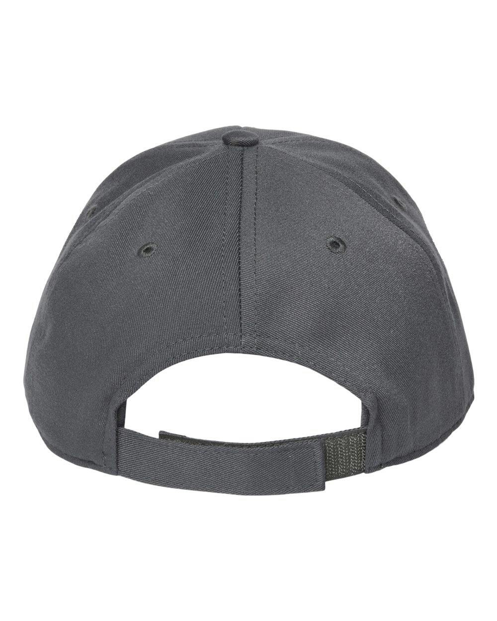 Sustainable Structured Cap [JOSHUA]