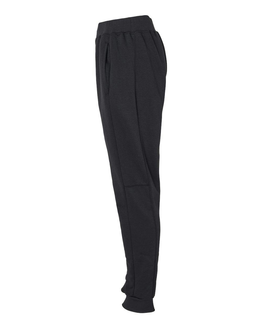 Eco Revive™ Three-Season Triblend Fleece Joggers [6868]