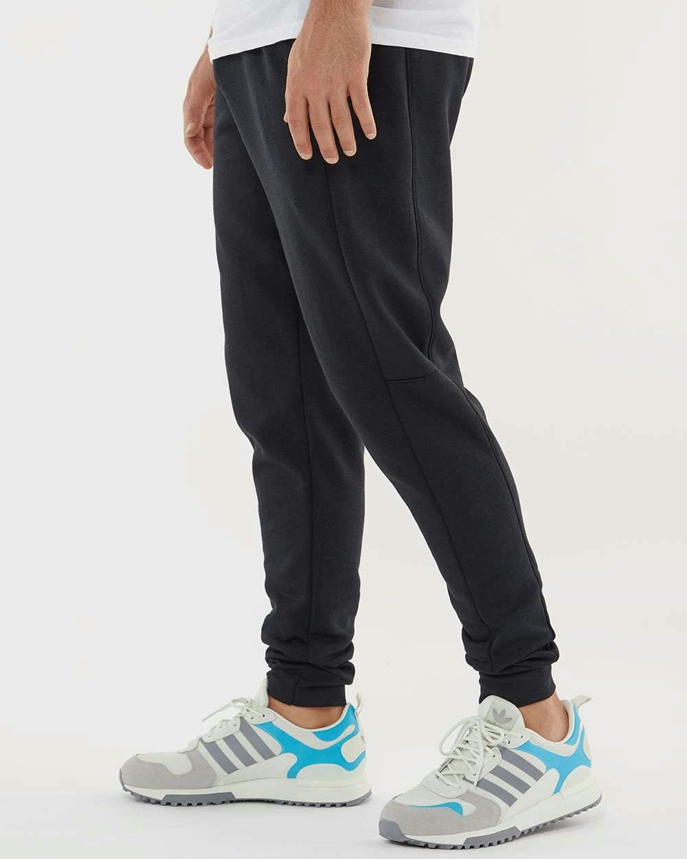 Eco Revive™ Three-Season Triblend Fleece Joggers [6868]