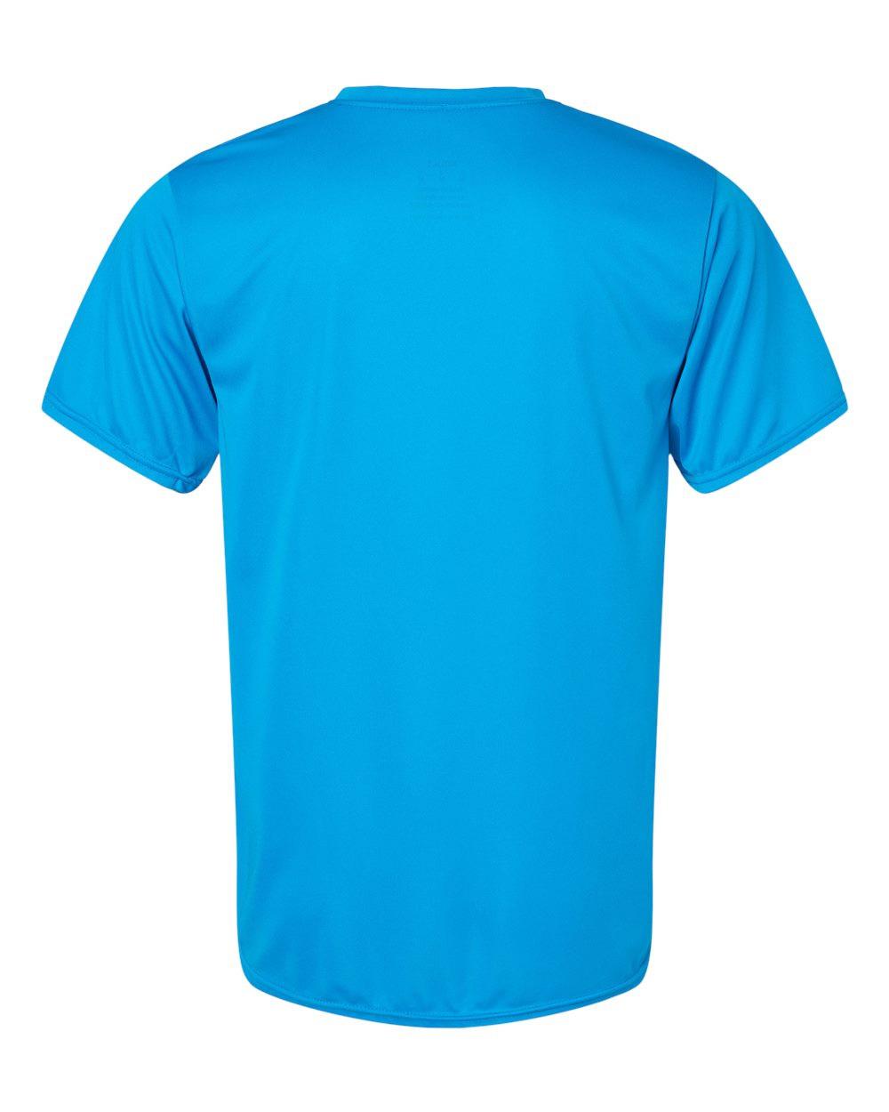 Nexgen Wicking T-Shirt [790]