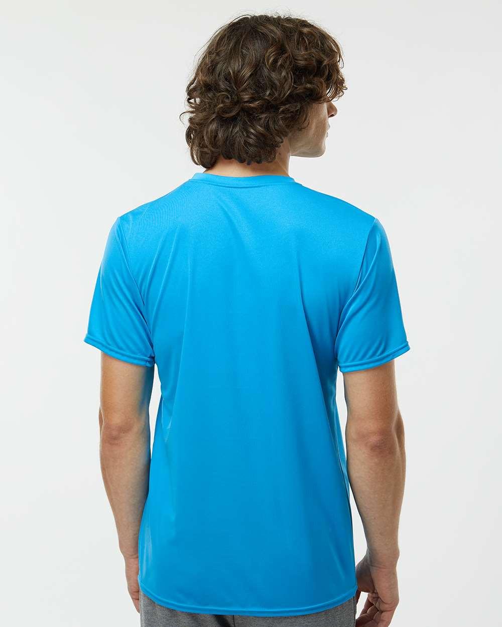 Nexgen Wicking T-Shirt [790]