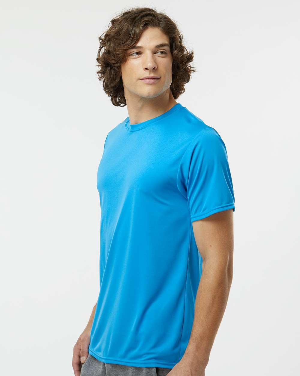 Nexgen Wicking T-Shirt [790]