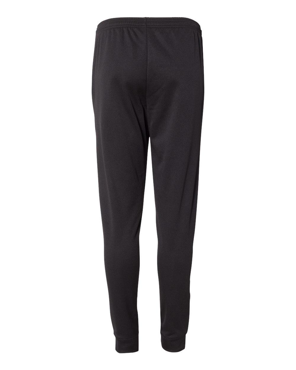 Performance Fleece Joggers [1475]