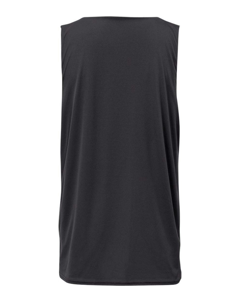 Women's B-Core Reversible Tank Top [4169]