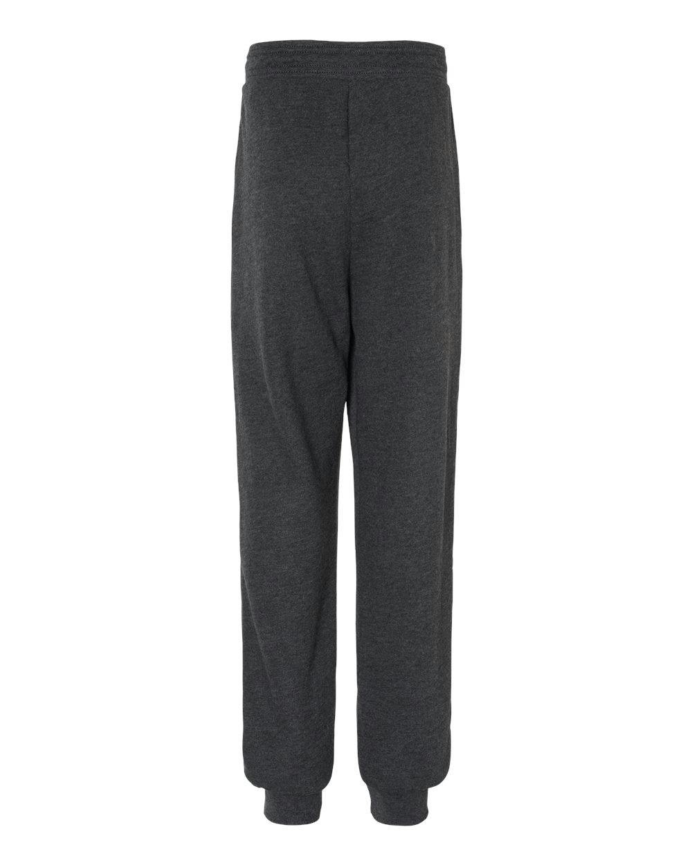 Youth Jogger Sweatpants [3727Y]