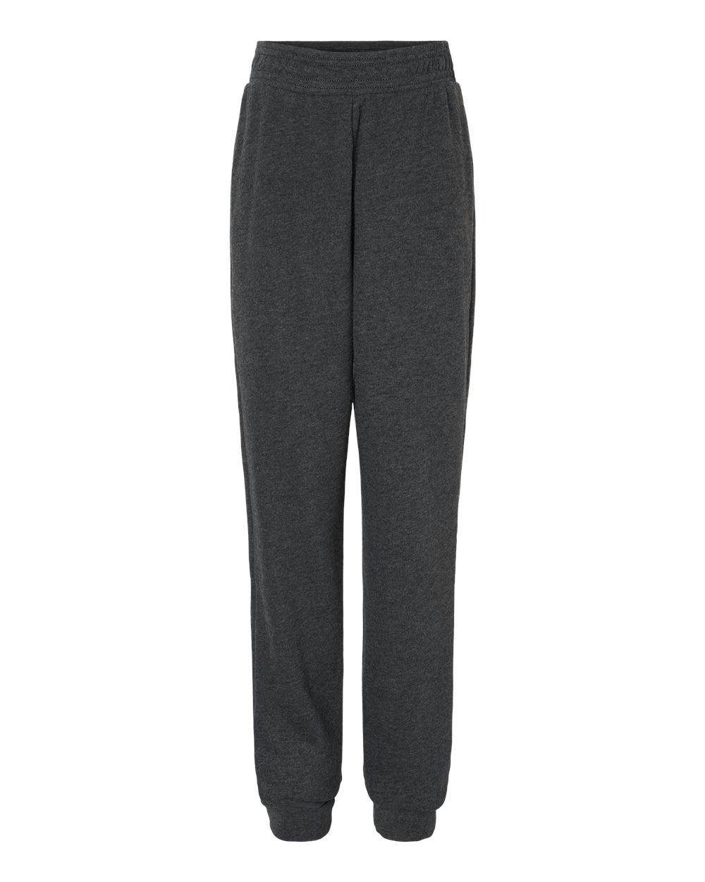 Youth Jogger Sweatpants [3727Y]