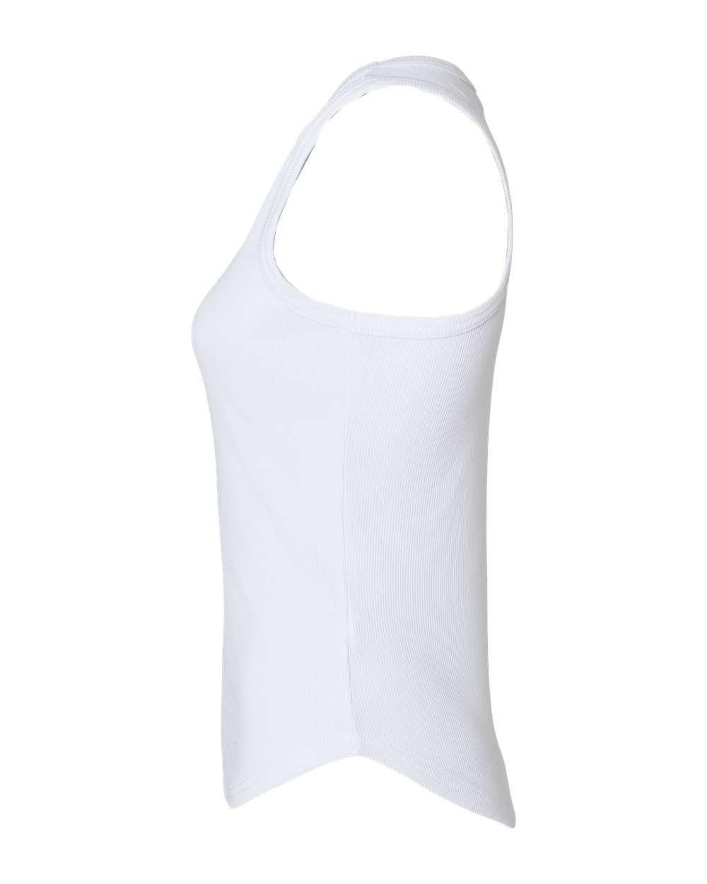 Women's Adrienne Tank Top [BW2501]