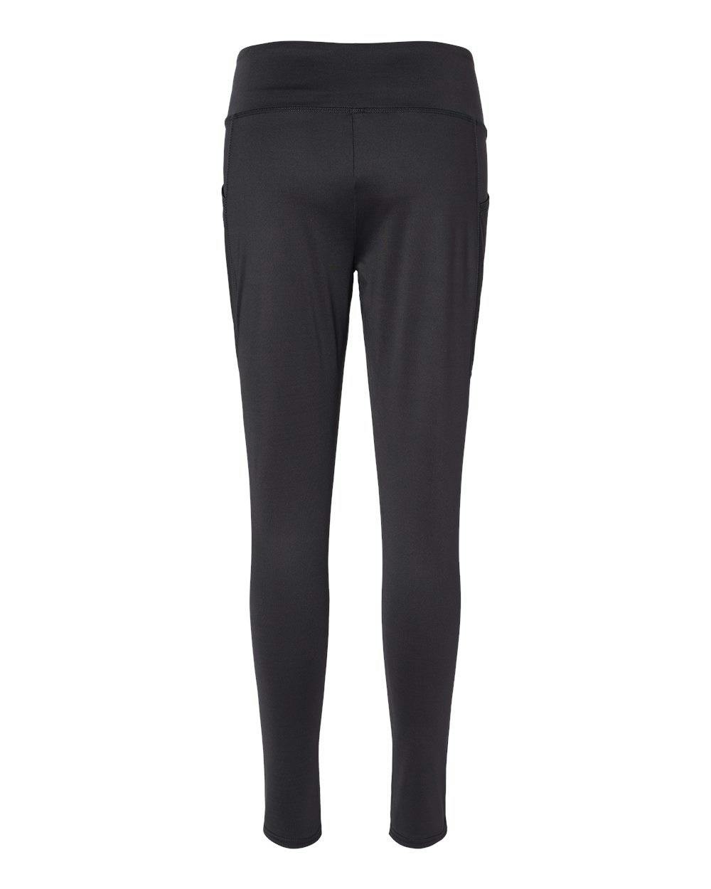 Women's Luna Leggings [BW6301]