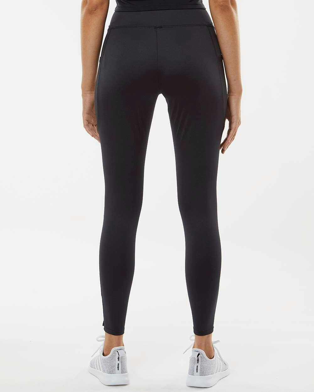 Women's Luna Leggings [BW6301]