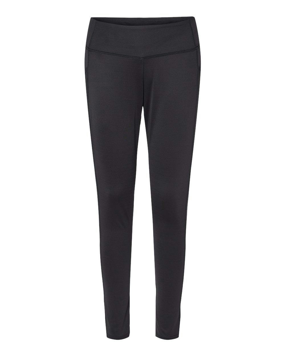 Women's Luna Leggings [BW6301]