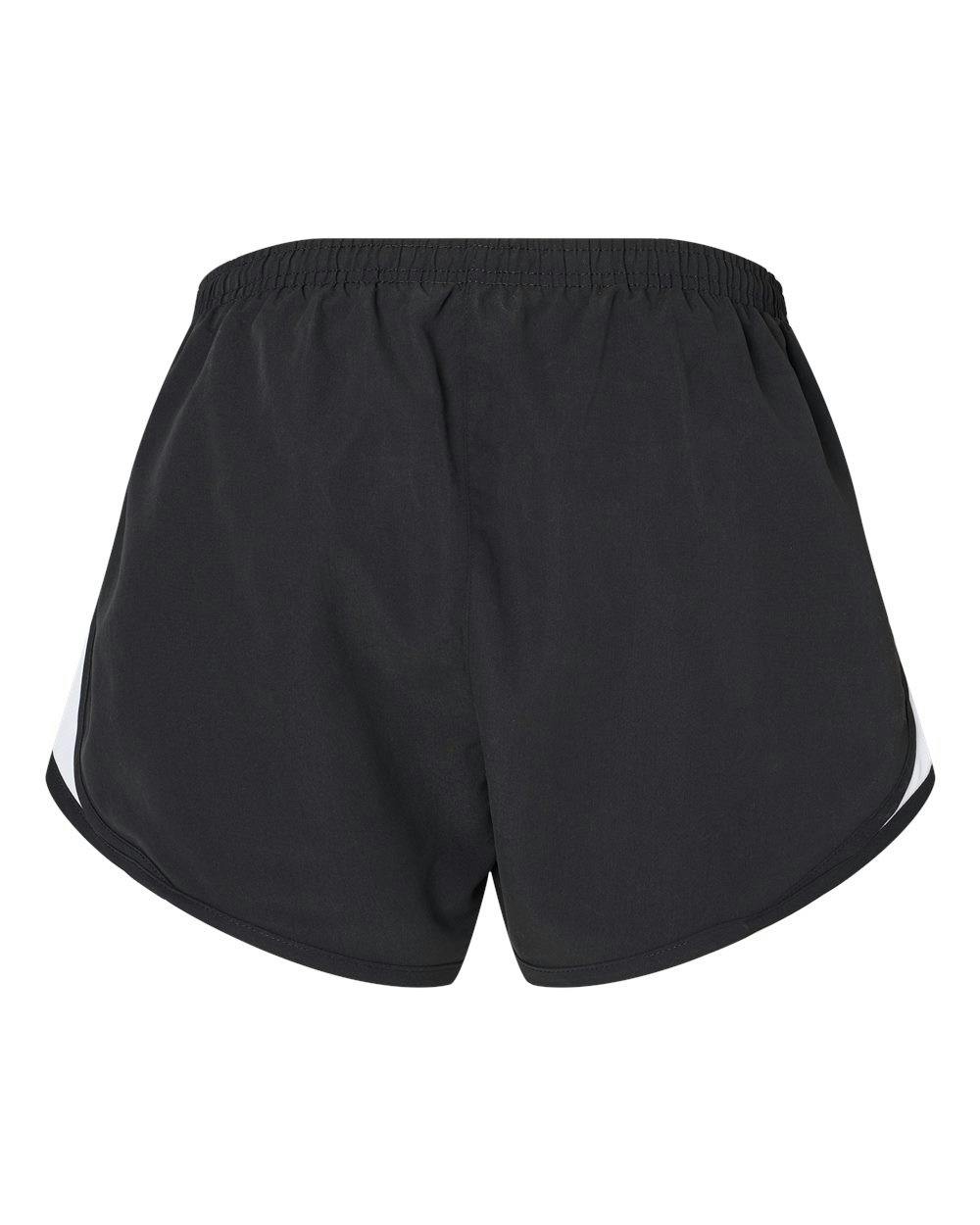 Women's Sport Shorts [BW6102]