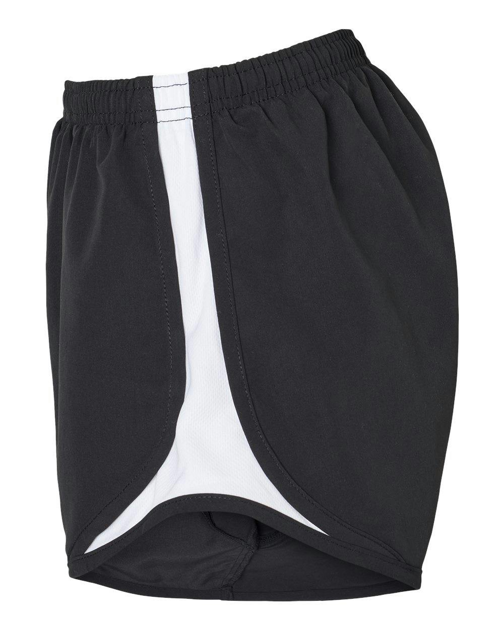 Women's Sport Shorts [BW6102]