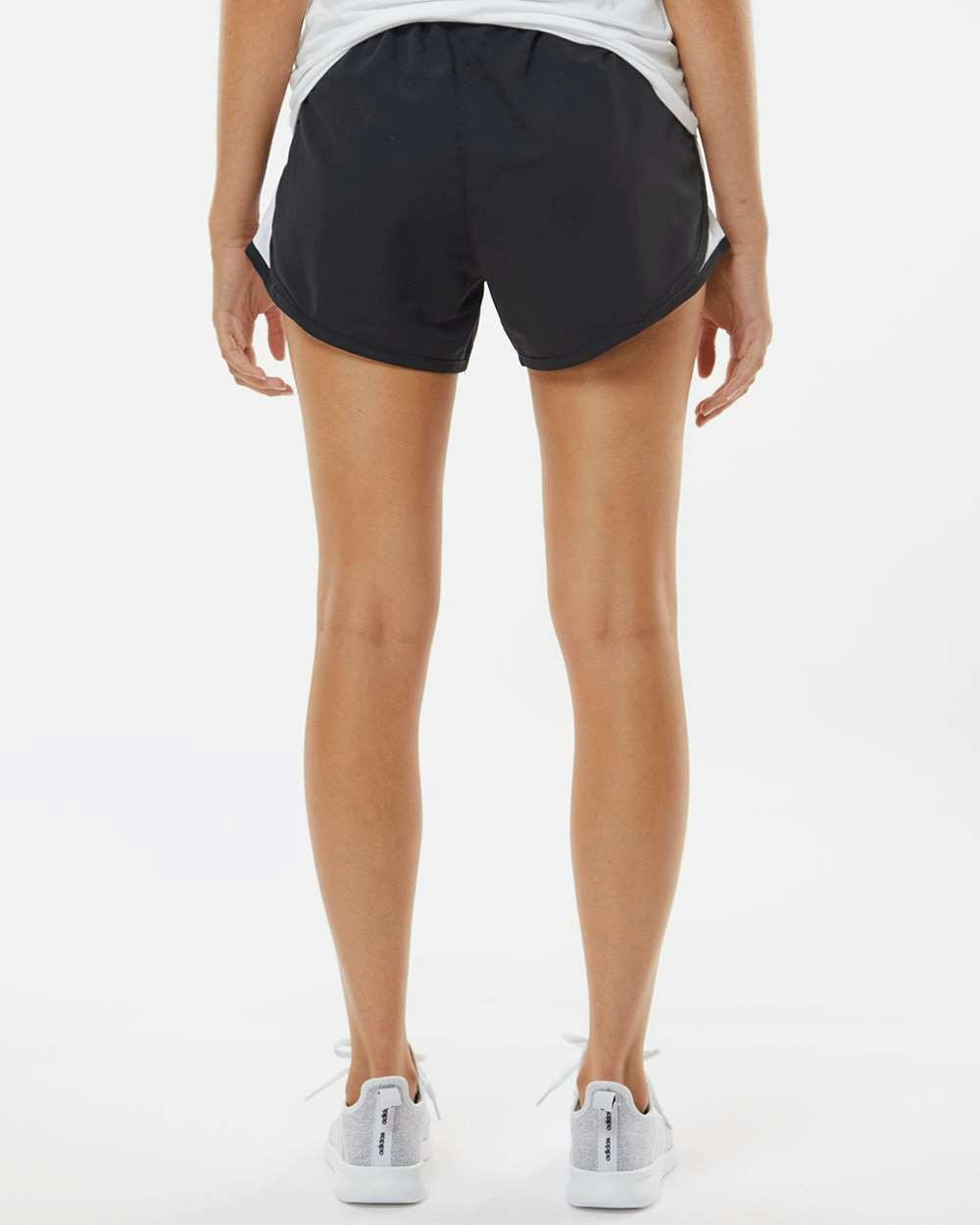 Women's Sport Shorts [BW6102]