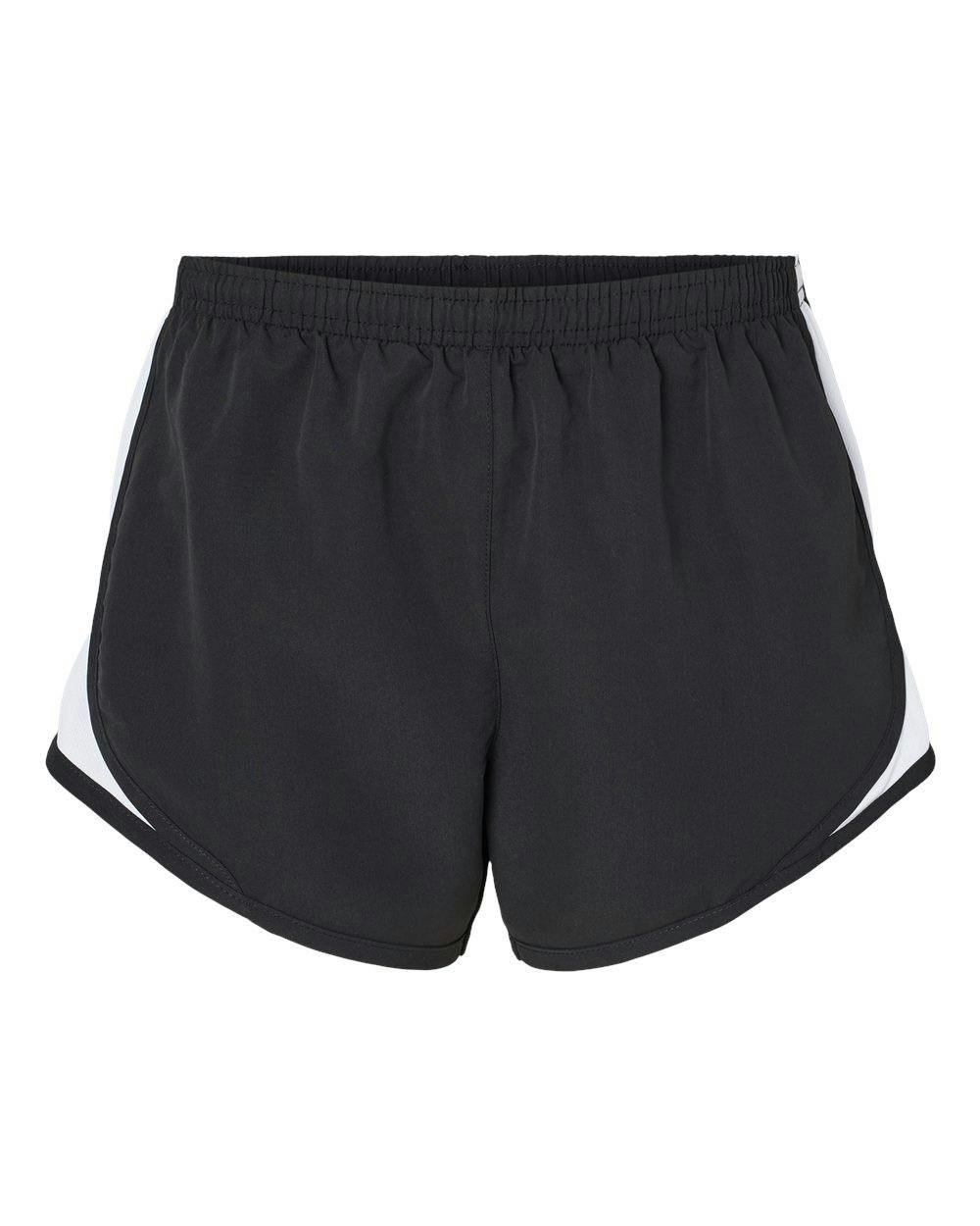 Women's Sport Shorts [BW6102]