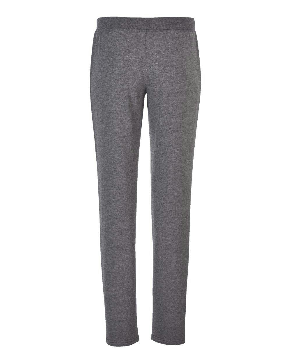 Women's Dream Fleece Pants [BW6601]