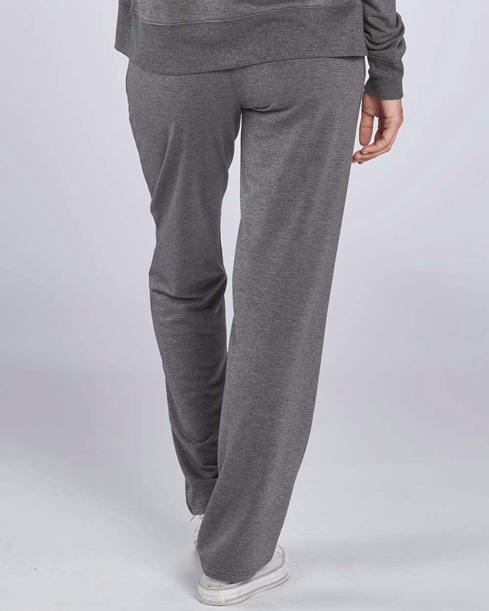 Women's Dream Fleece Pants [BW6601]