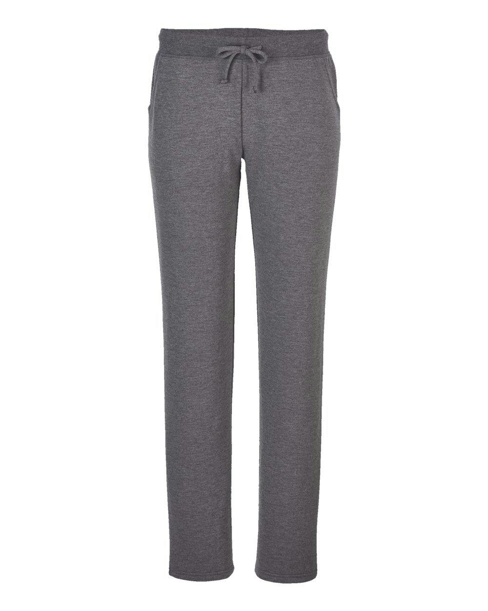 Women's Dream Fleece Pants [BW6601]