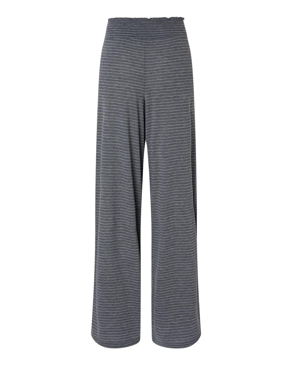 Women's Evelyn Pants [BW6615]