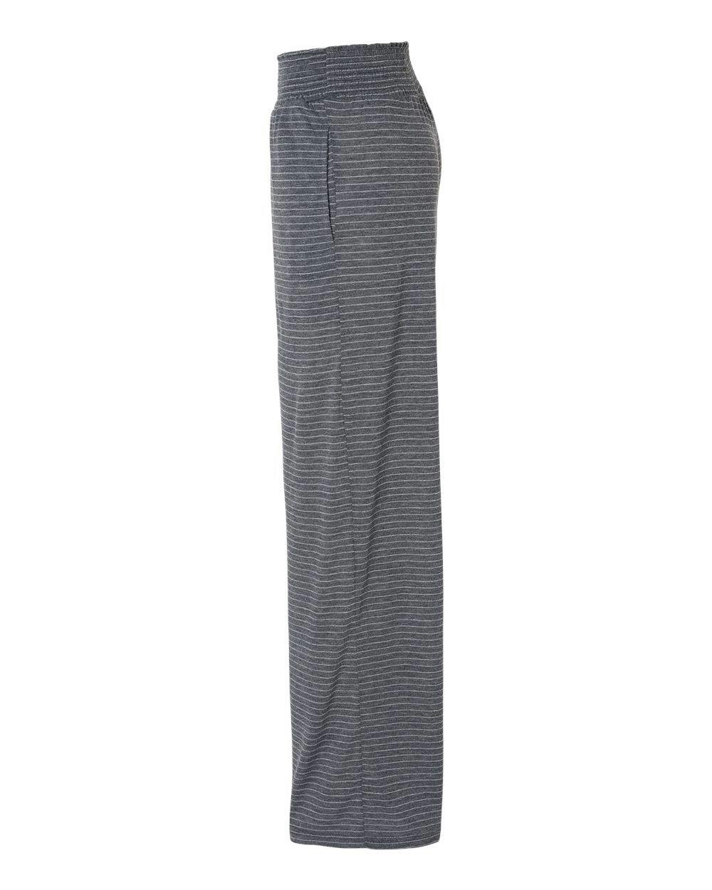 Women's Evelyn Pants [BW6615]