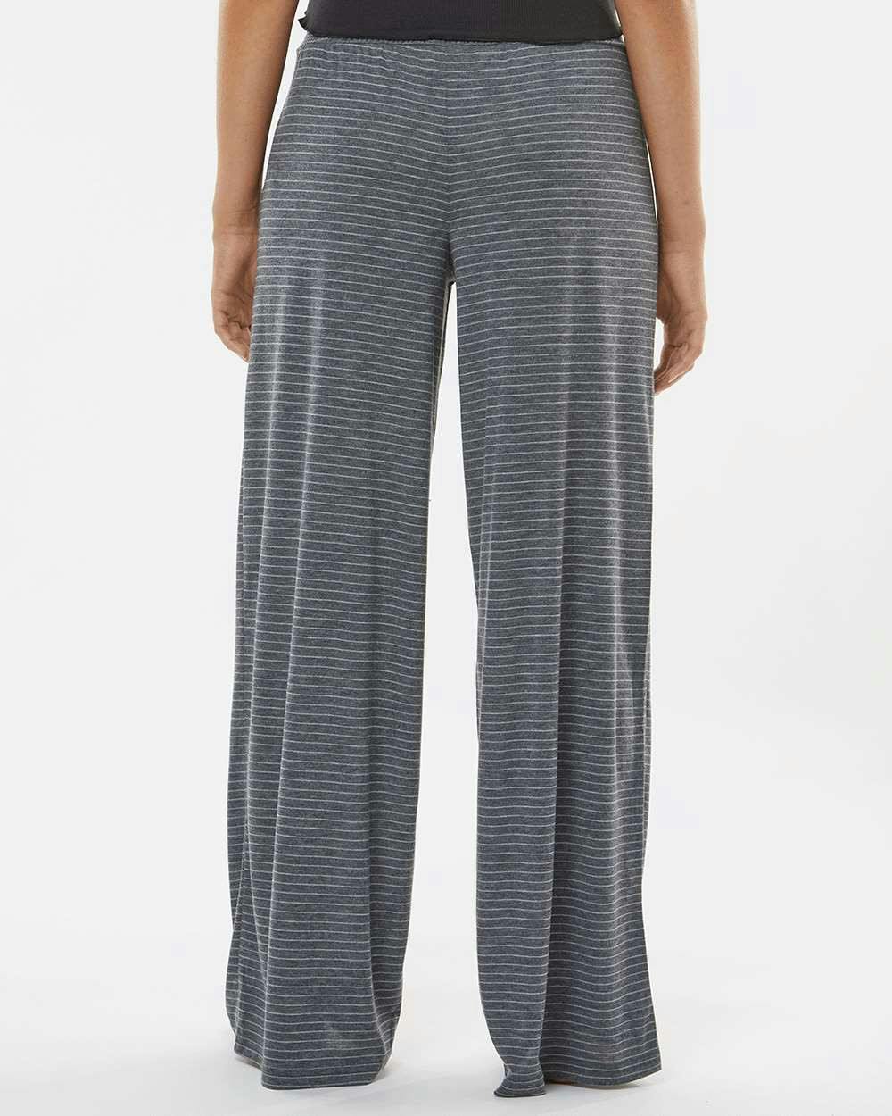 Women's Evelyn Pants [BW6615]