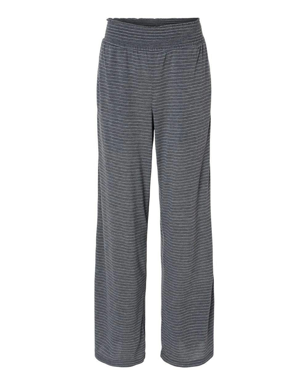 Women's Evelyn Pants [BW6615]