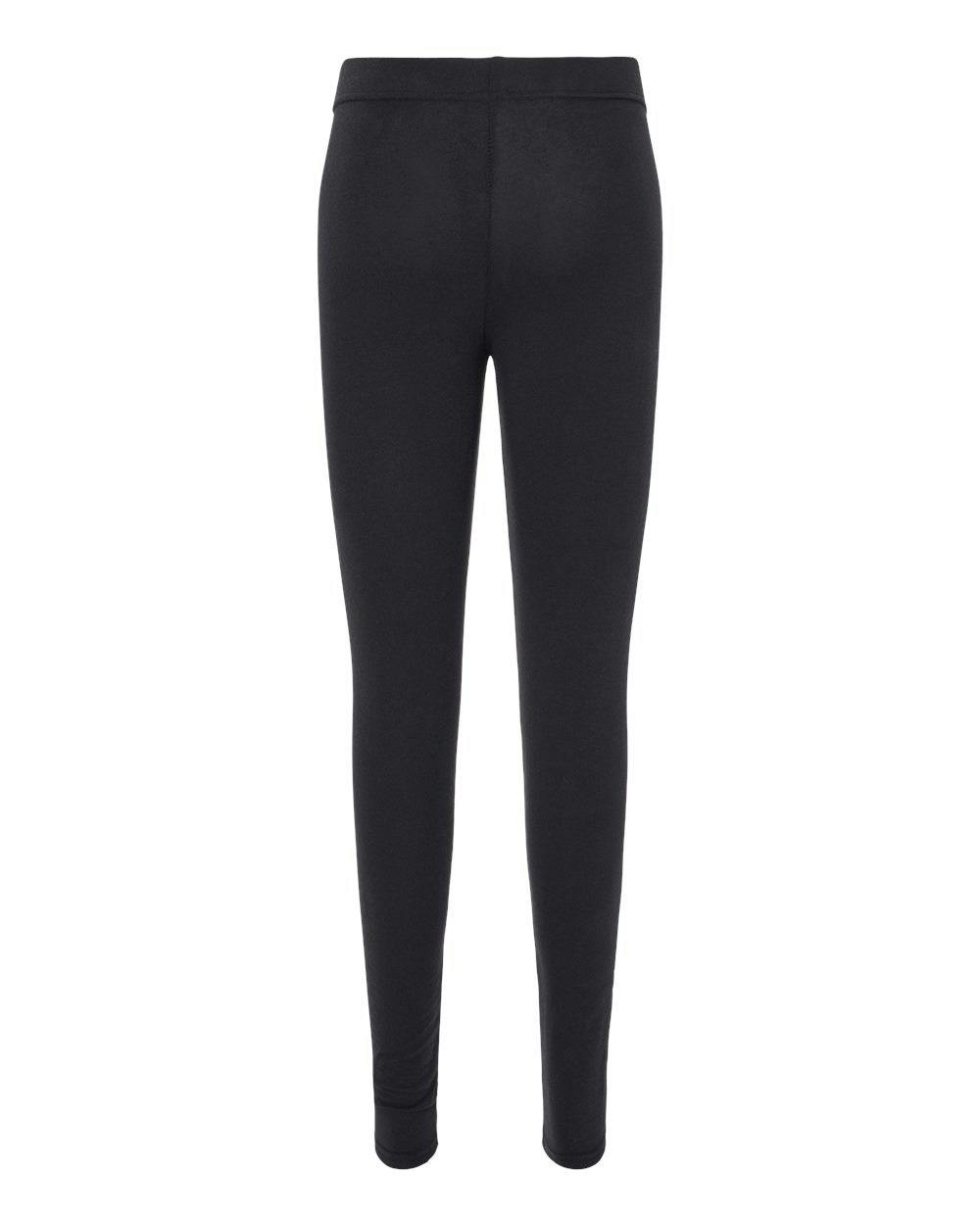 Women’s Love ’Em Leggings [S08]