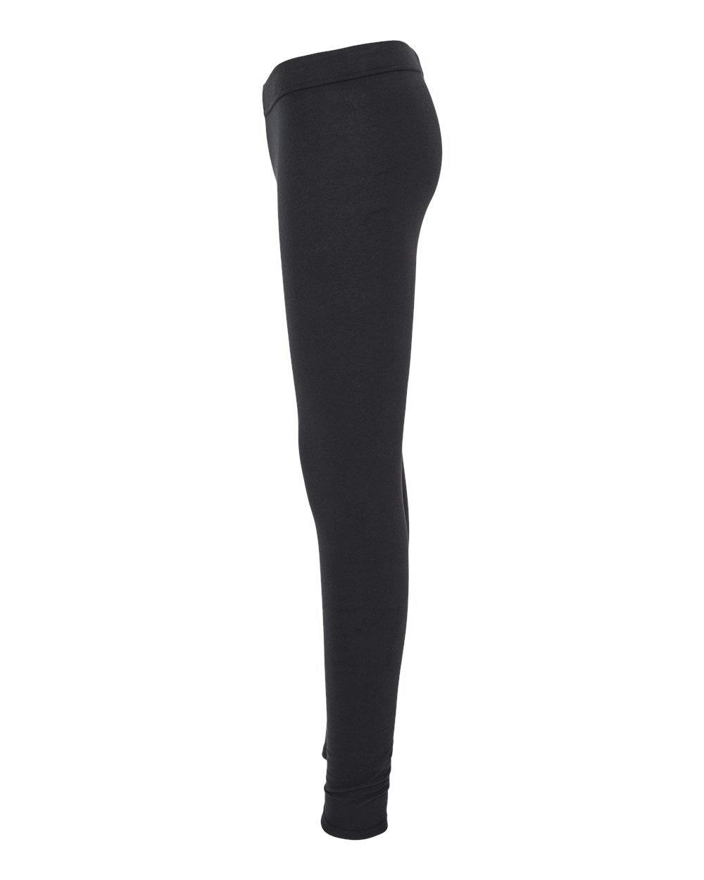 Women’s Love ’Em Leggings [S08]