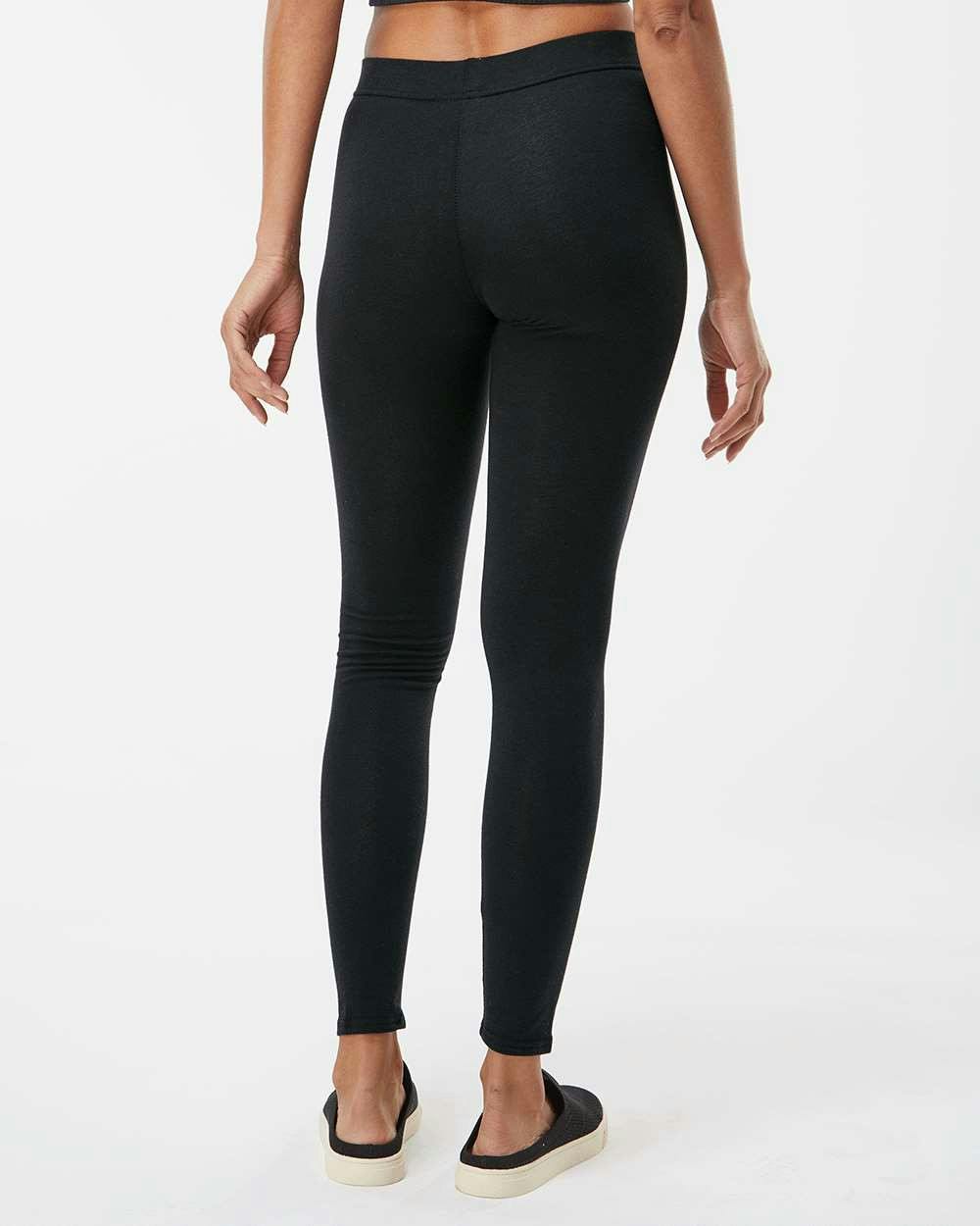 Women’s Love ’Em Leggings [S08]