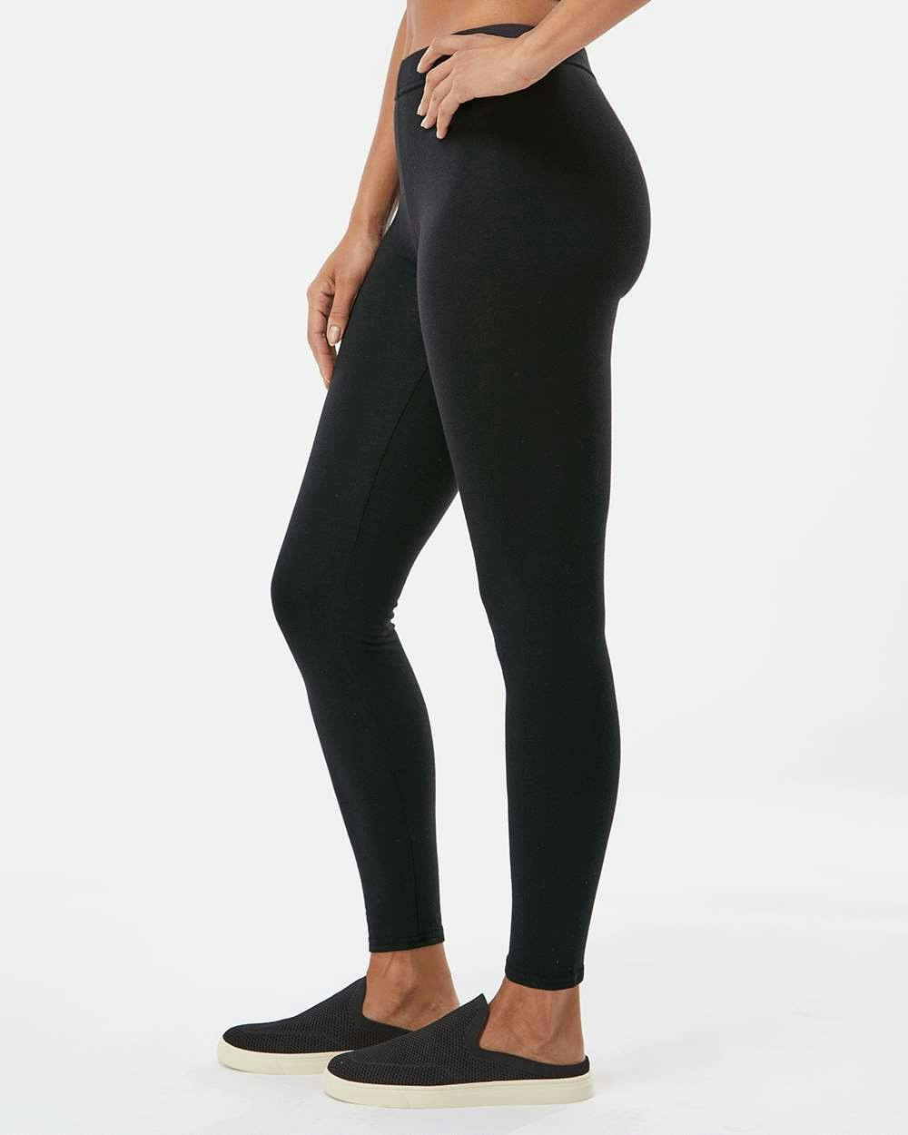 Women’s Love ’Em Leggings [S08]