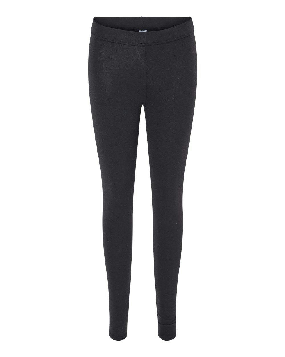 Women’s Love ’Em Leggings [S08]