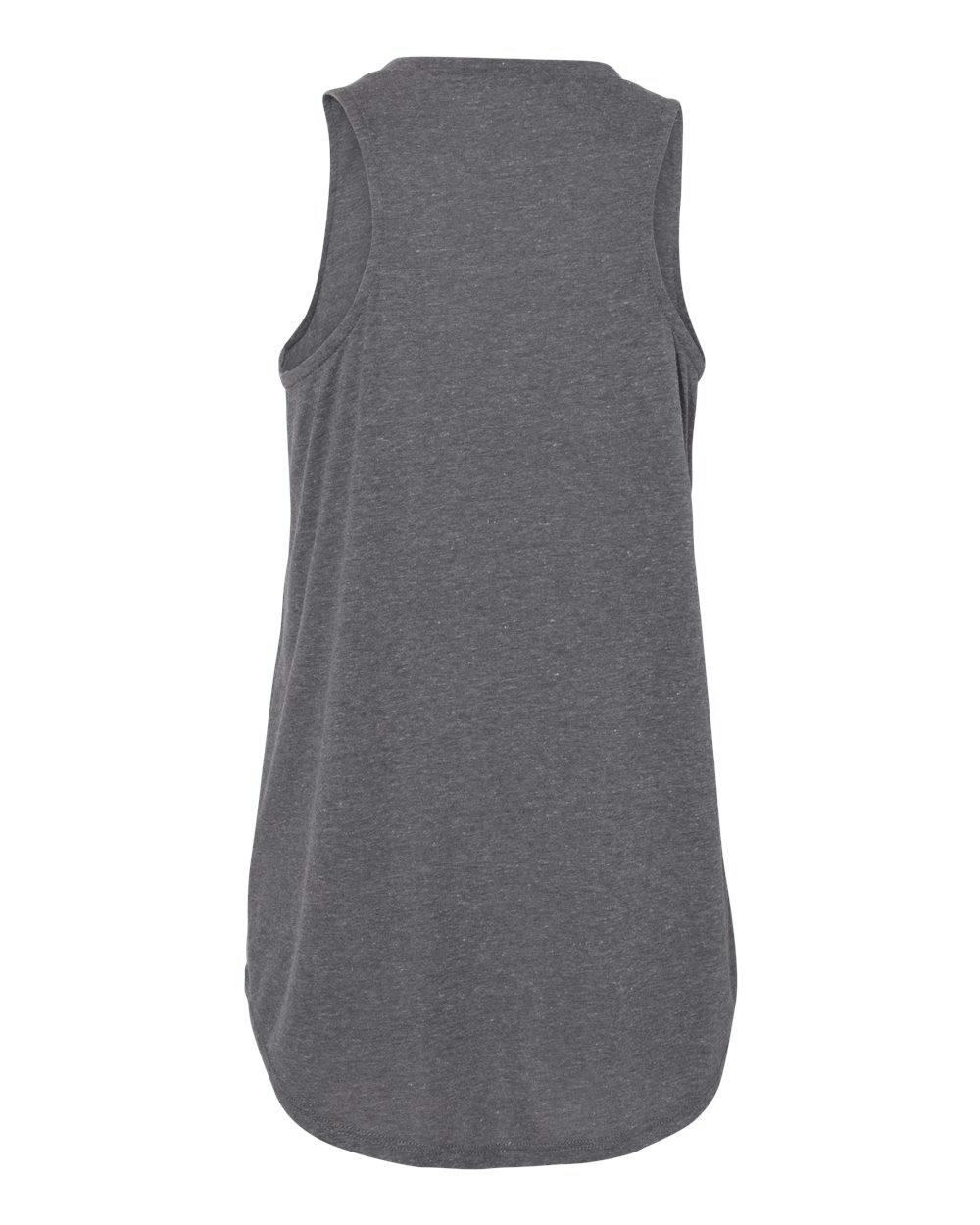 Women’s At Ease Tank Top [T88]