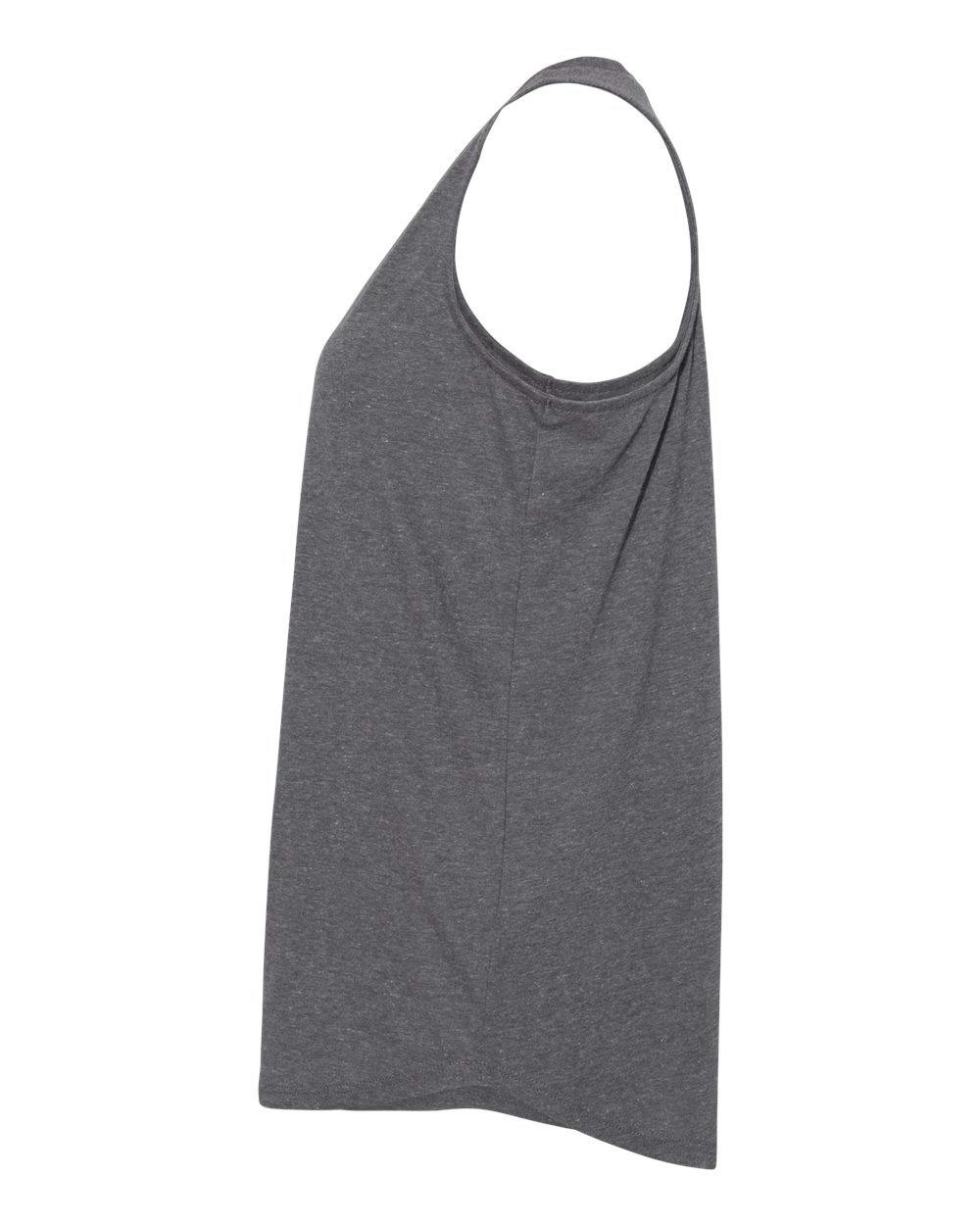 Women’s At Ease Tank Top [T88]