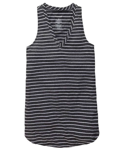 Women's Margo Tank [T89]