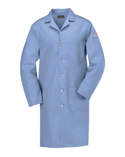 Lab Coat - EXCEL FR® - 7 oz [KEL2]