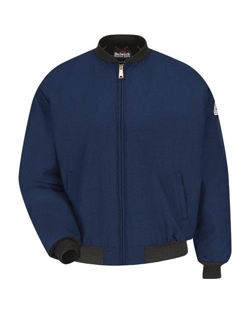 Team Jacket - Nomex® IIIA [JNT2]