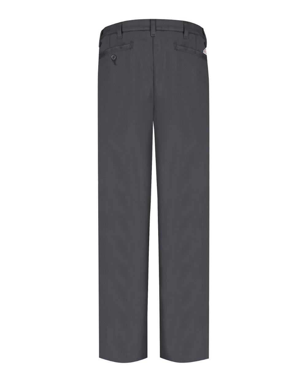 Excel FR™ Work Pants - Odd Sizes [PEW2ODD]