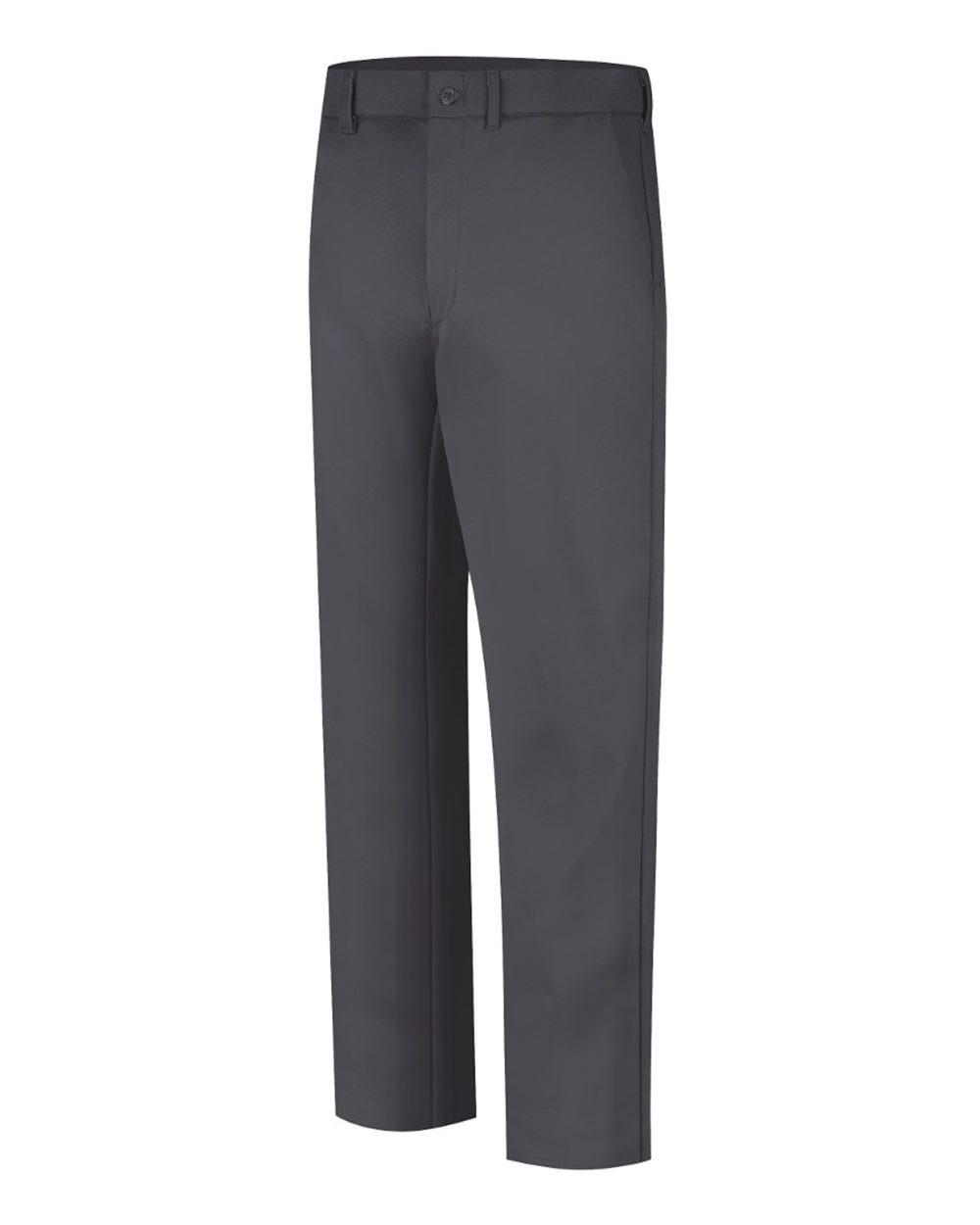 Excel FR™ Work Pants - Odd Sizes [PEW2ODD]